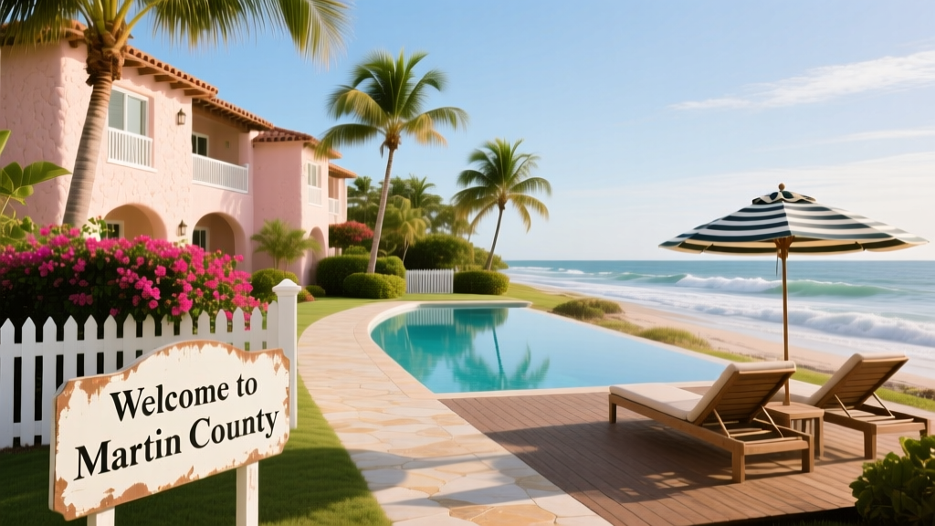 Martin County, Florida: Coastal Charm, Sustainable Tourism, and Authentic Hospitality Beyond the Resort Strip