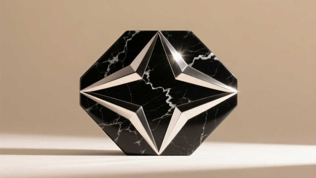Exploring Cabinet Building Software: Material Grades, Properties, and Uses