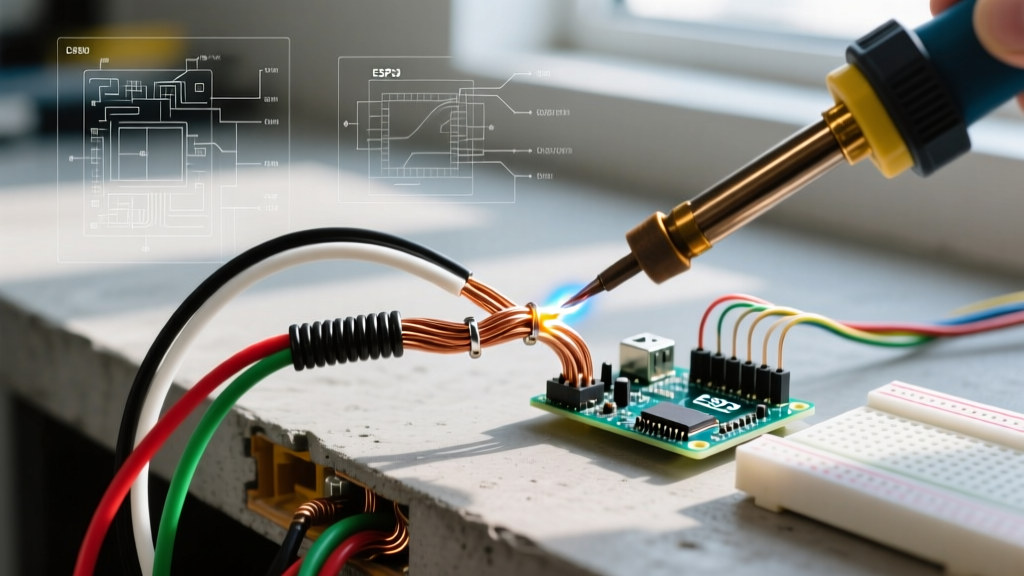 Troubleshooting Pigtails Electrical Wiring: Fix Dead Outlets Fast