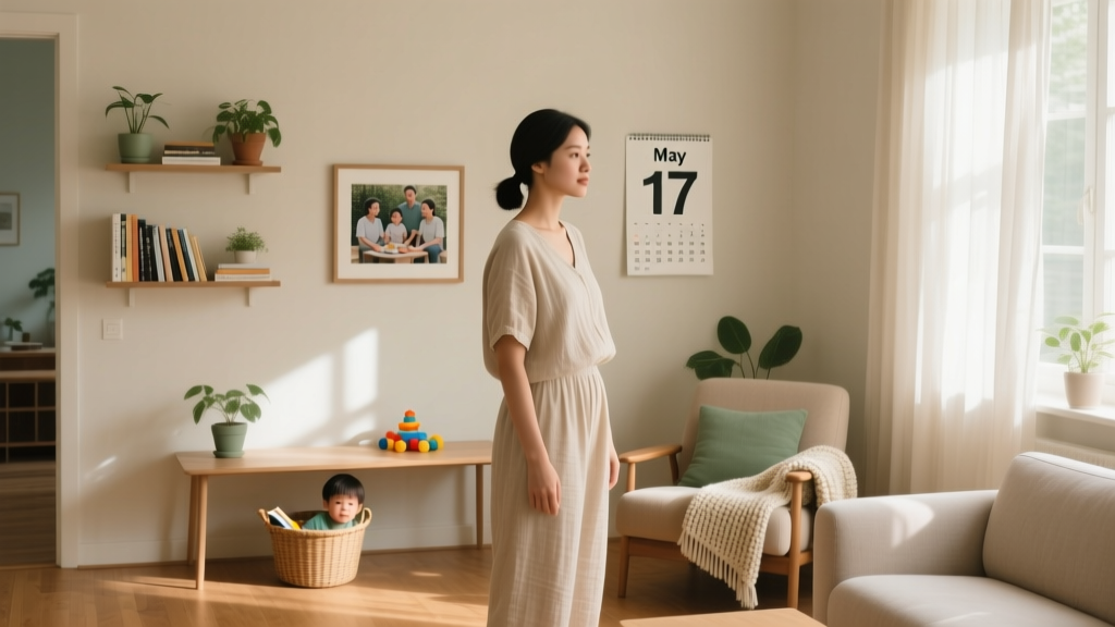 Xavia: A Practical Parent’s Guide to the Smart Home Hub Designed for Families