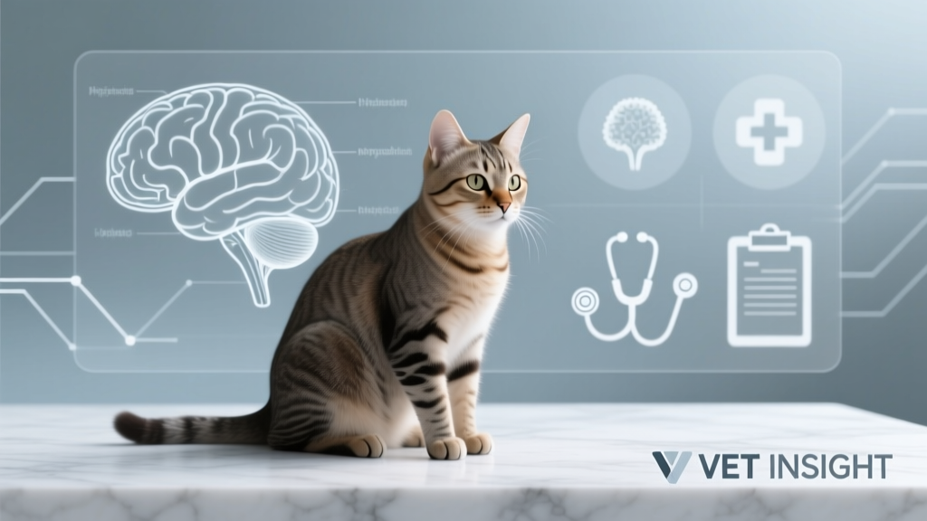 Does Neutering Cats Change Behavior? Top