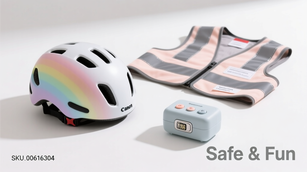 Best Gifts for 11-Year-Old Girls: Safety-Tested, Age-Appropriate, and Developmentally Smart Picks