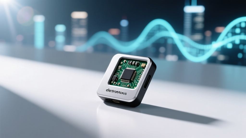 GPS Receiver for TV: What You Actually Need (Spoiler—It’s Not What You Think & Most People Waste Money on This)