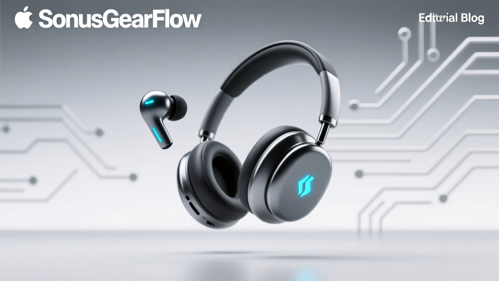 How To Connect To Skullcandy Wireless Headphones (2026)