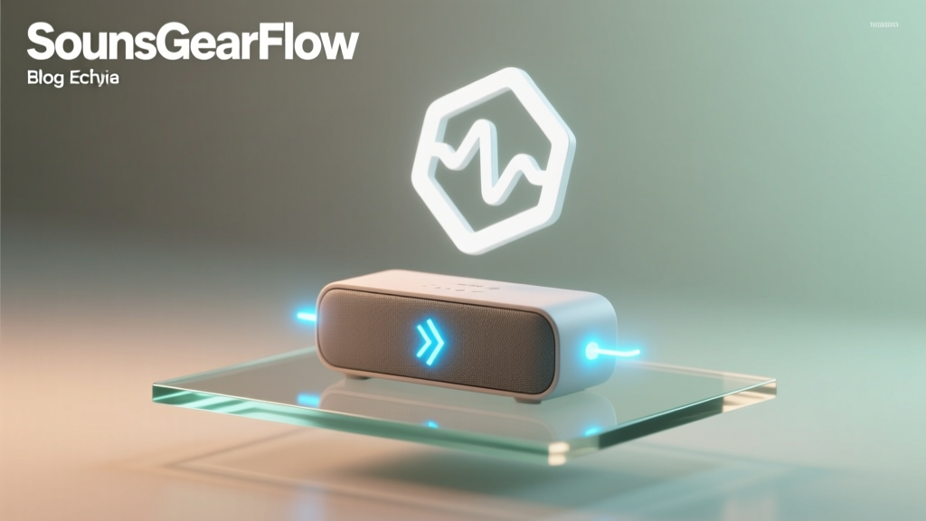 Can Echo Turn Off Bluetooth Speakers? (2026)