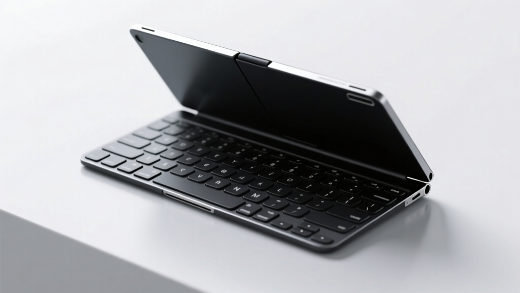 Foldable Keyboards: 7 Truths Buyers Miss