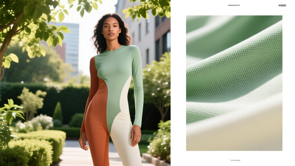 Moisture-Wicking Fabric & Fungal Prevention: Truths Revealed