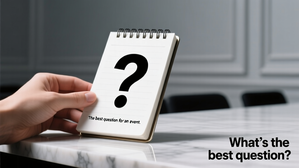 One Question to Ask Before Any Jewelry Purchase