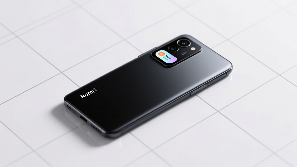 Redmi 10 2022 Worth Buying in 2025? Battery & Camera Tests
