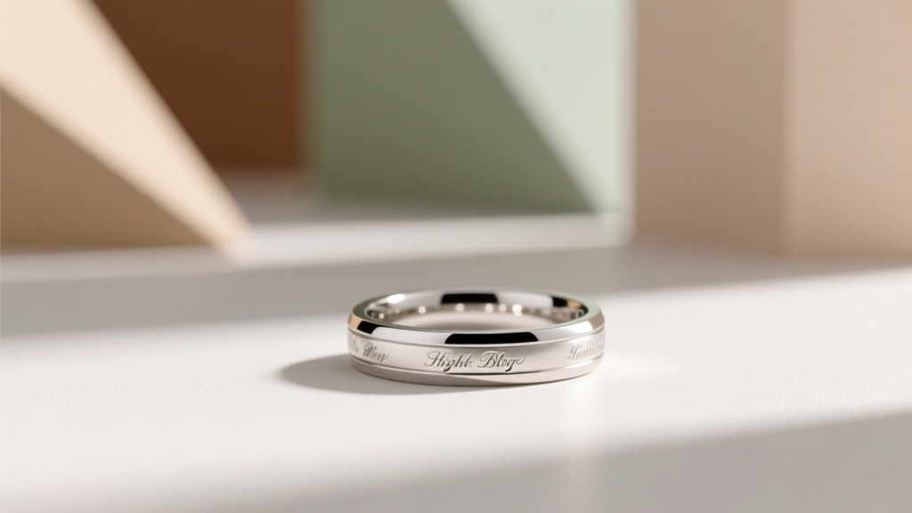 How Many Wedding Bands Do You Get? (2026)