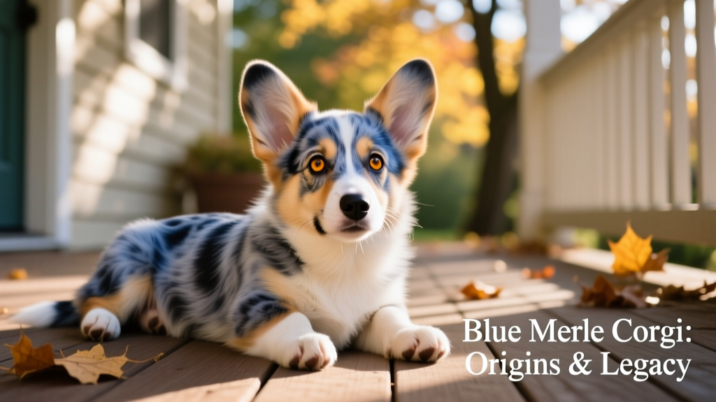 Image by: Creative Cat Studio, Shutterstock