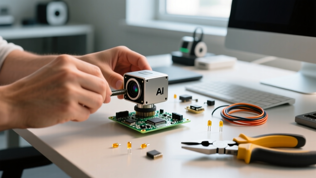 Best Robotics Subscription Box Picks for 2026: STEM Trends