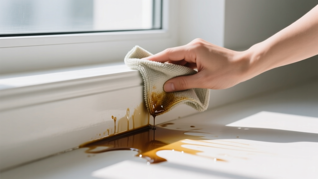 Tested: How to Get Oil Out of Baseboards Fast (2026)
