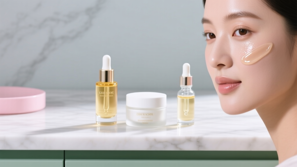Can You Use Moisturizer on Sunscreen? (2026)