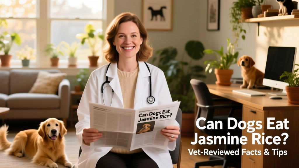 Dr. Lorna Whittemore Photo