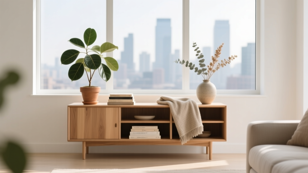 Hay Shelving Unit: Where to Buy & Room Styling Tips