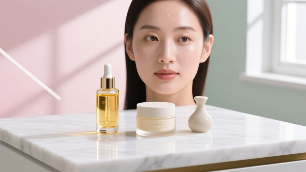 How Much Sunscreen to Use on Face ML (2026)