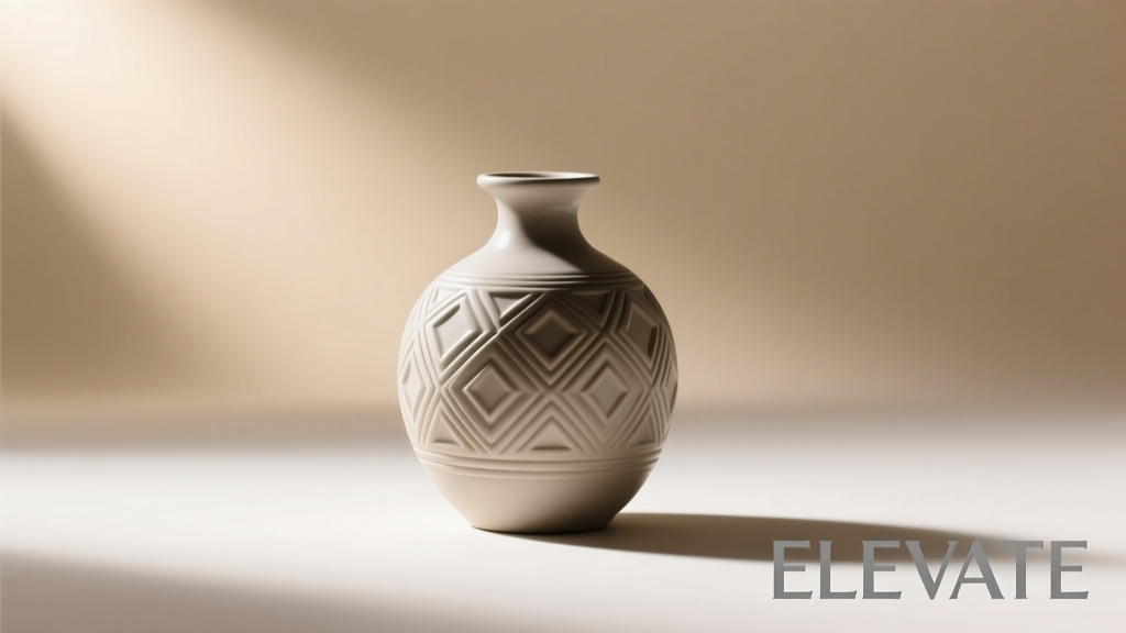 A Technical Overview of Lounge Toy: Specifications and Applications