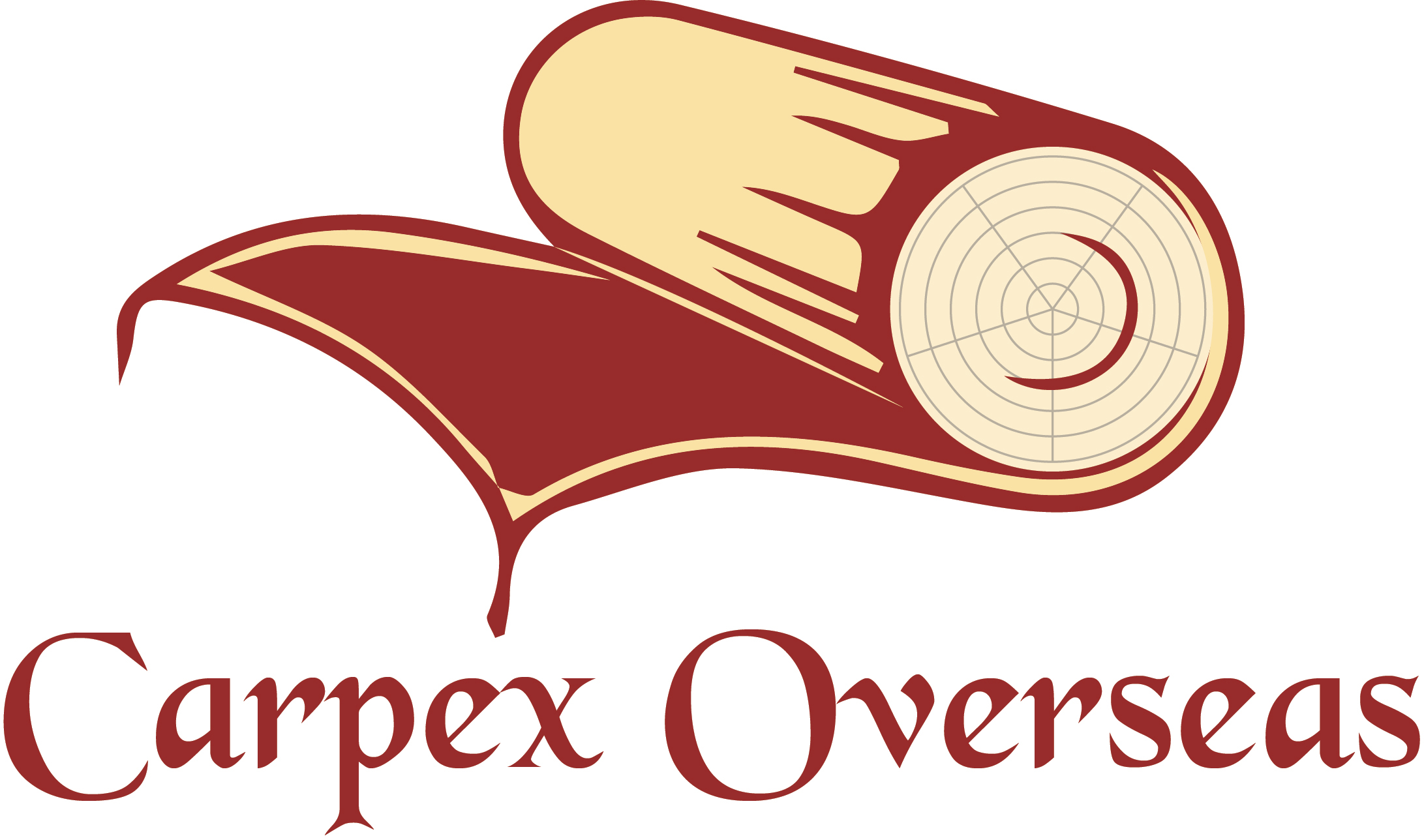 supplierLogo