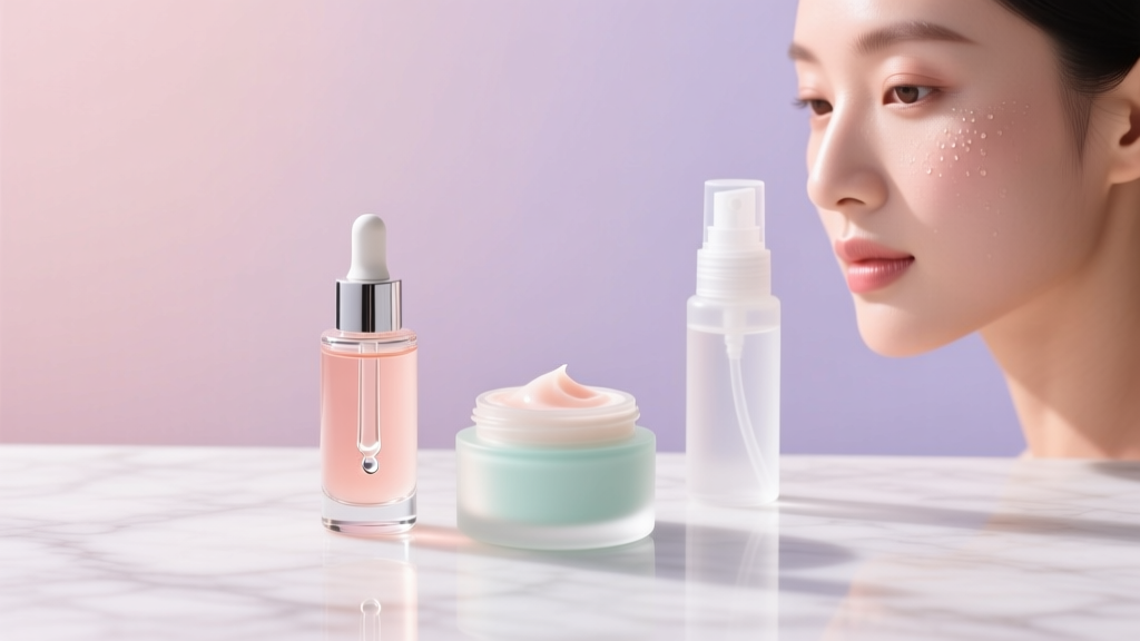 Why Does Sunscreen Turn Skin Orange? (2026)