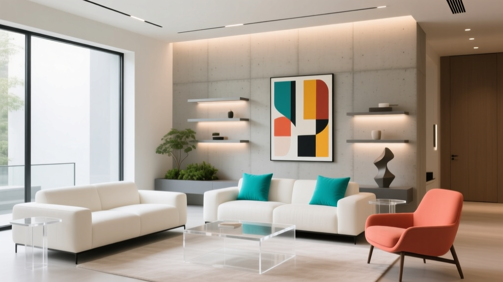 Pergola vs Gazebo: Which to Choose