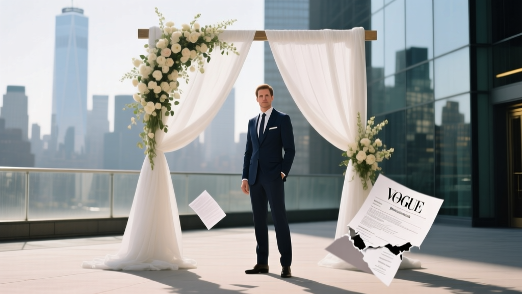 First Party Coverage: Protect Your Event Business Assets