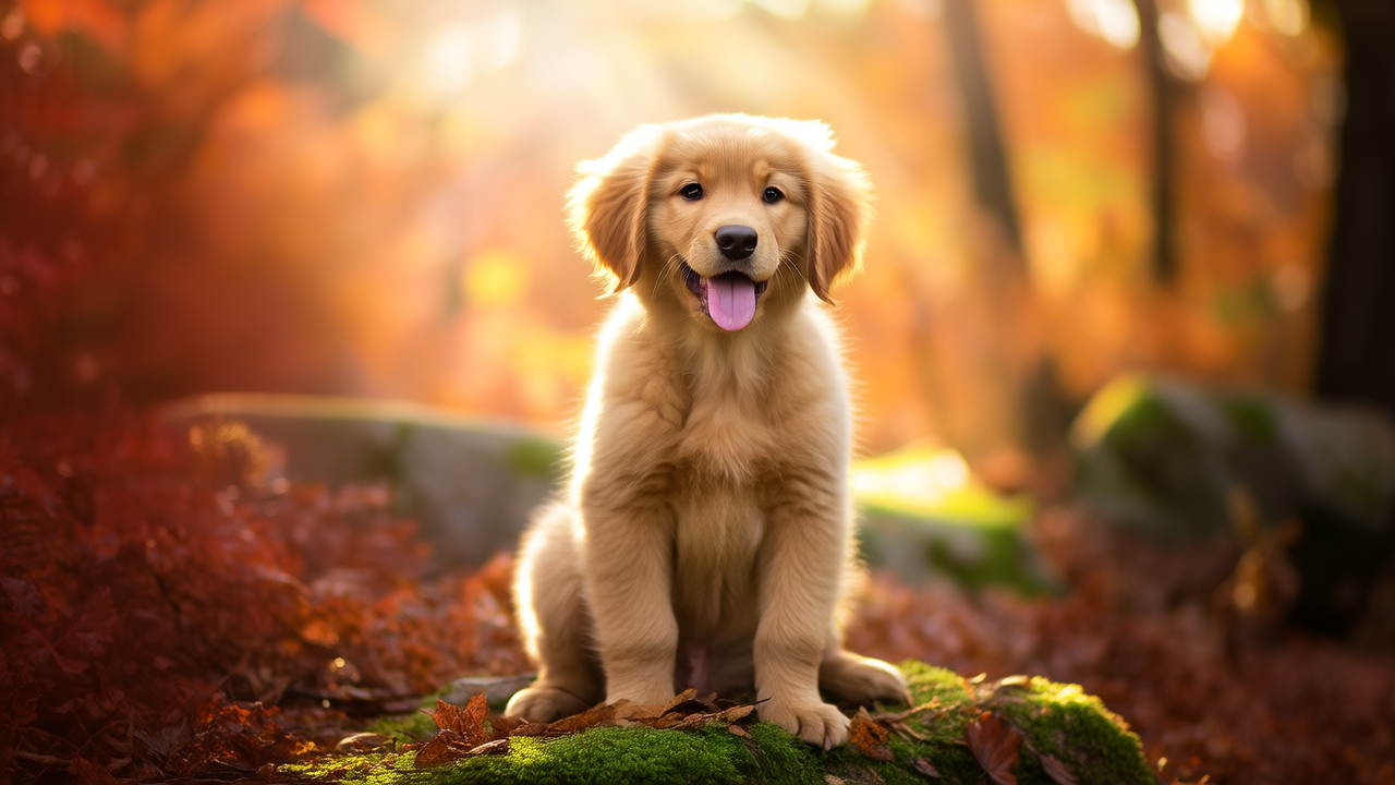 10 Dog Photography Tips You’ll Actually Use