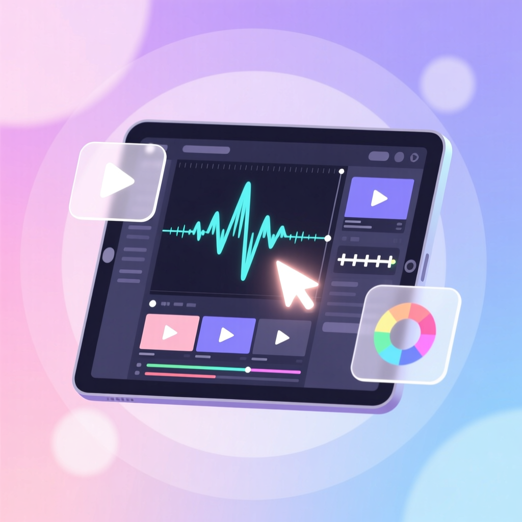 50 Best Instagram Bio Ideas for Video Editors