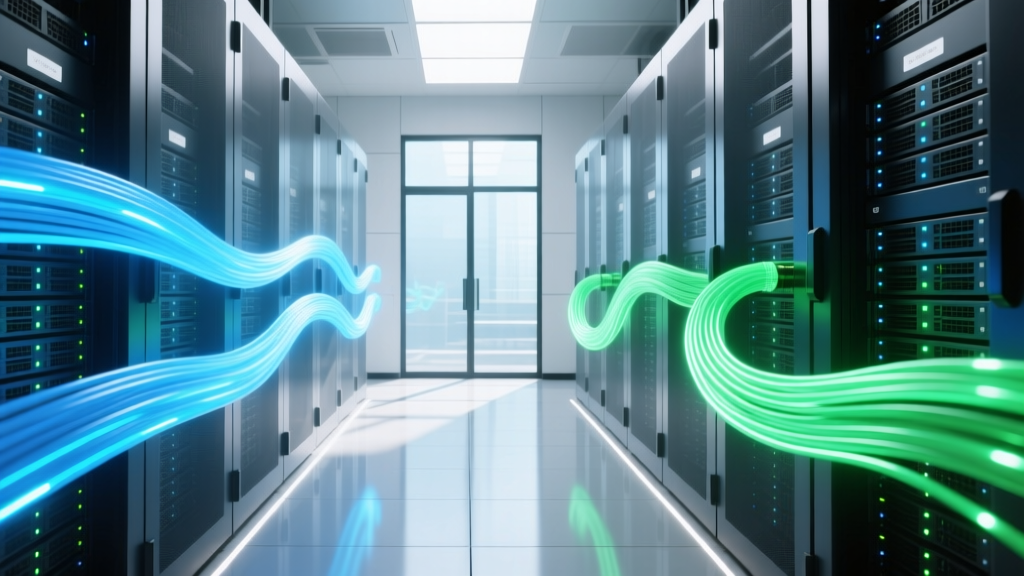 OSS Telecommunications Myths Busted: Why Network Upgrades Really Fail