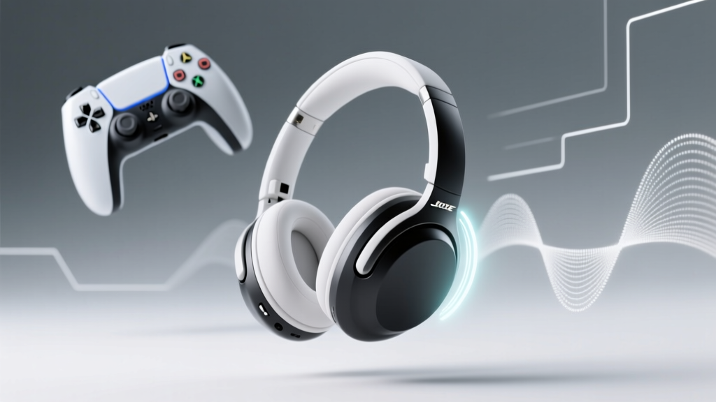 PS4 Wireless Headphones: What Actually Works (2026)