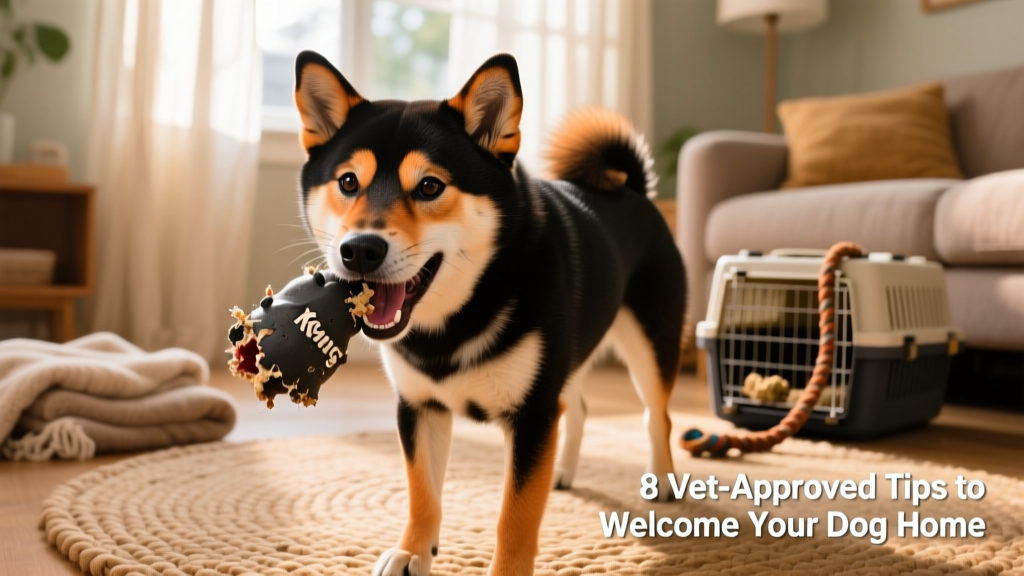 Image Credit: AlyssaRich, Shutterstock