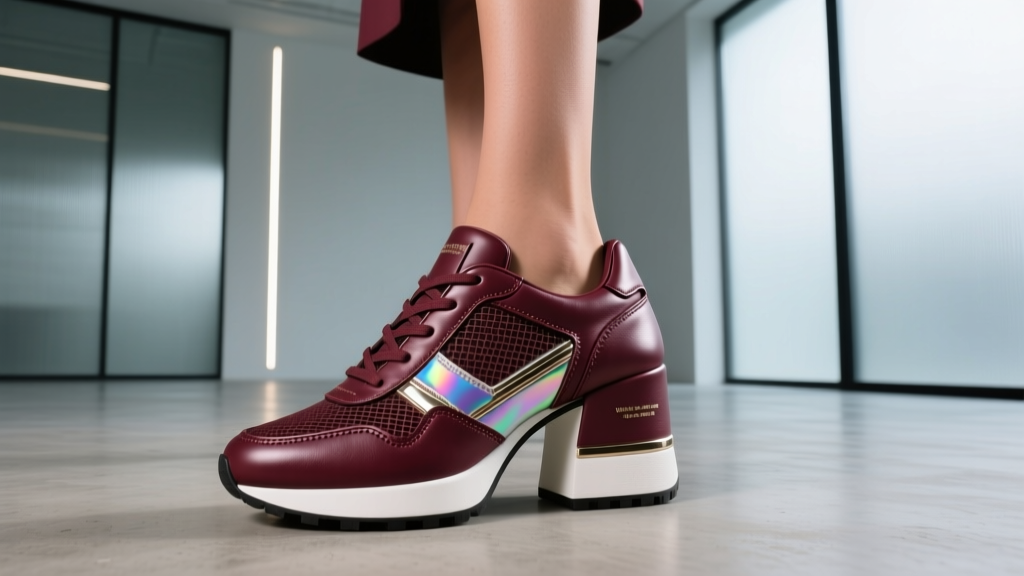 Why Designer Sneakers Cost So Much (The Real Reasons)