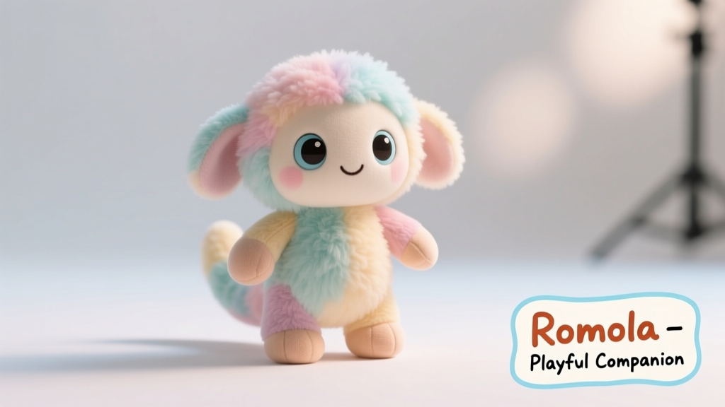Romila: Safety, Compliance, and Market Position of a Leading Indian Toy Brand