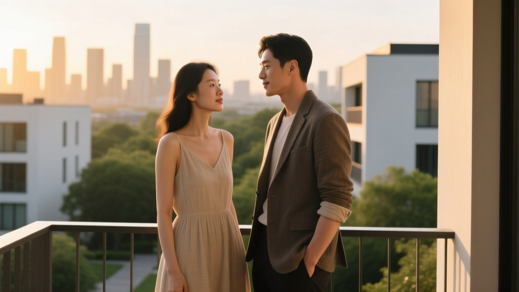 Wedding Vow Renewal: When It Strengthens Marriage (2026)
