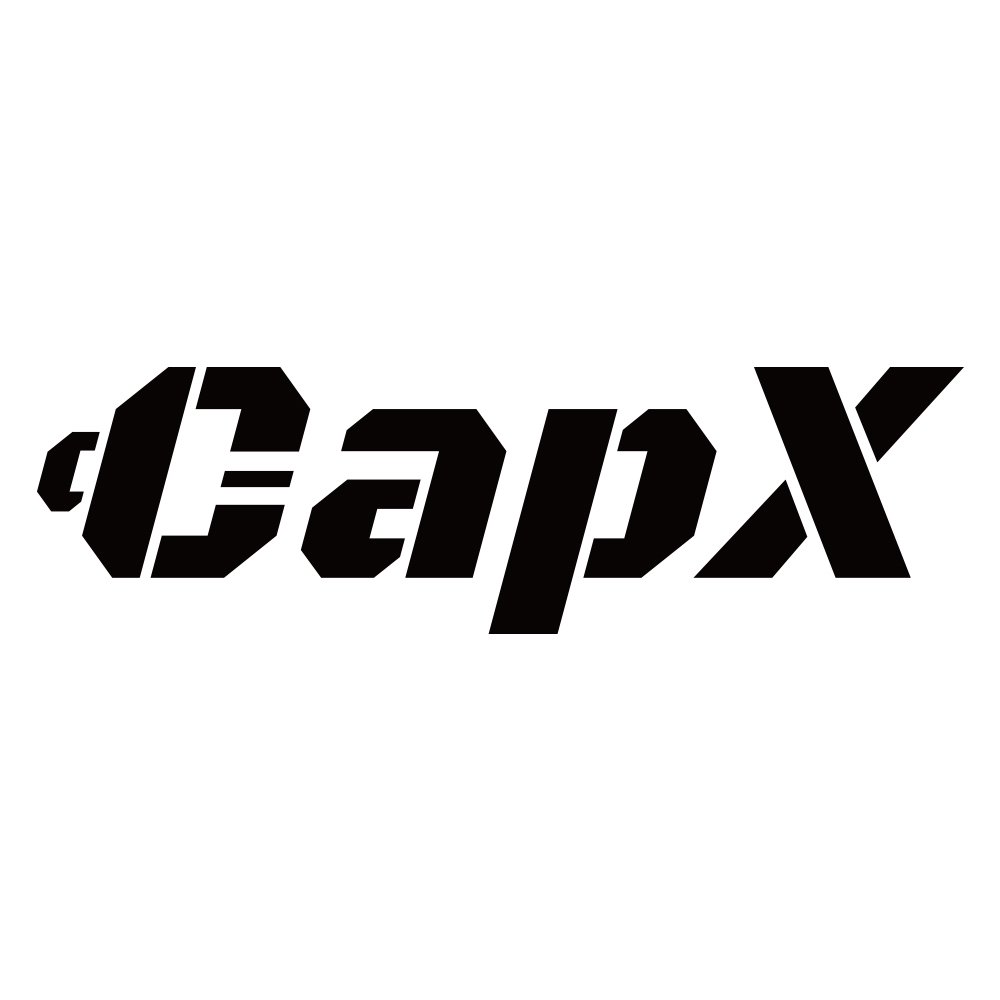 supplierLogo