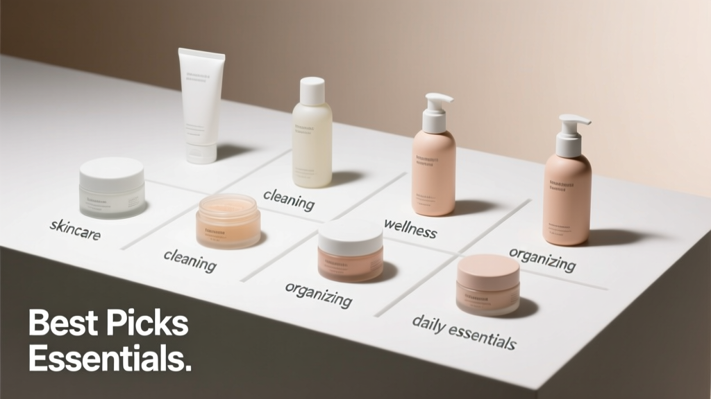 How to Remove Best Picks Essentials Stickers, Labels, and Adhesive Residue Safely and Effectively