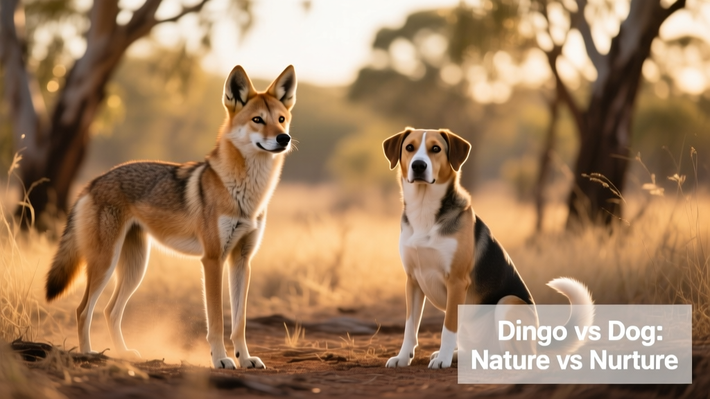 Image Credit: (L) Barry Kearney, Shutterstock | (R) Diego Cervo, Shutterstock