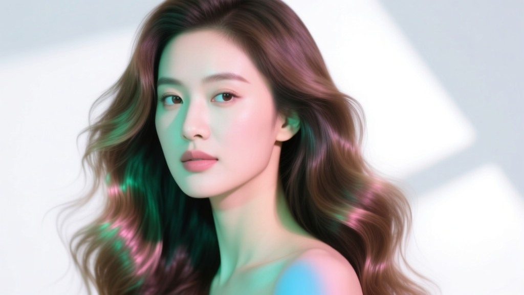 Hair Skin Nails for Men: What Works (2026)