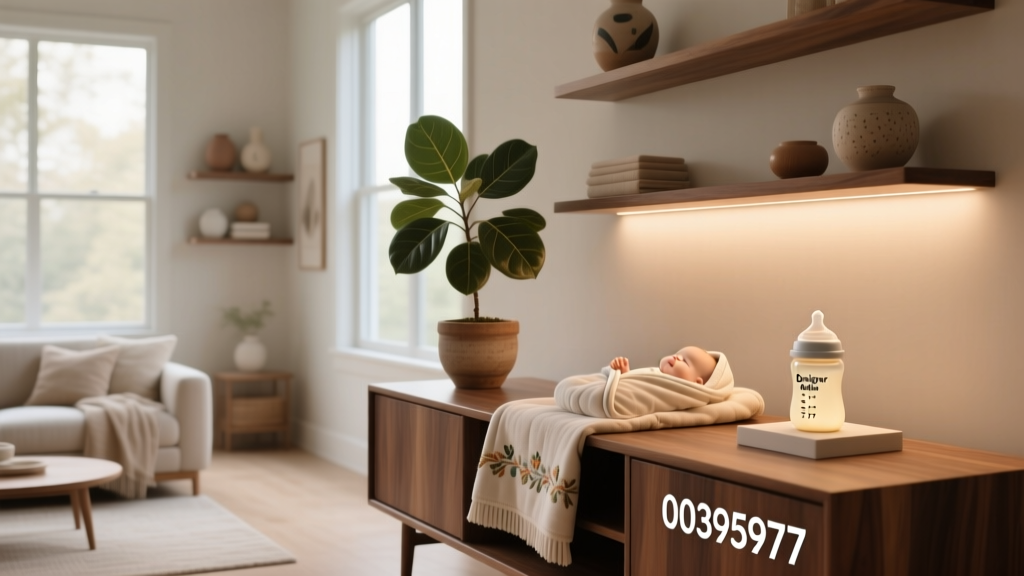 Designer Babies: What Science Can—and Cannot—Do Today (2024 Reality Check)