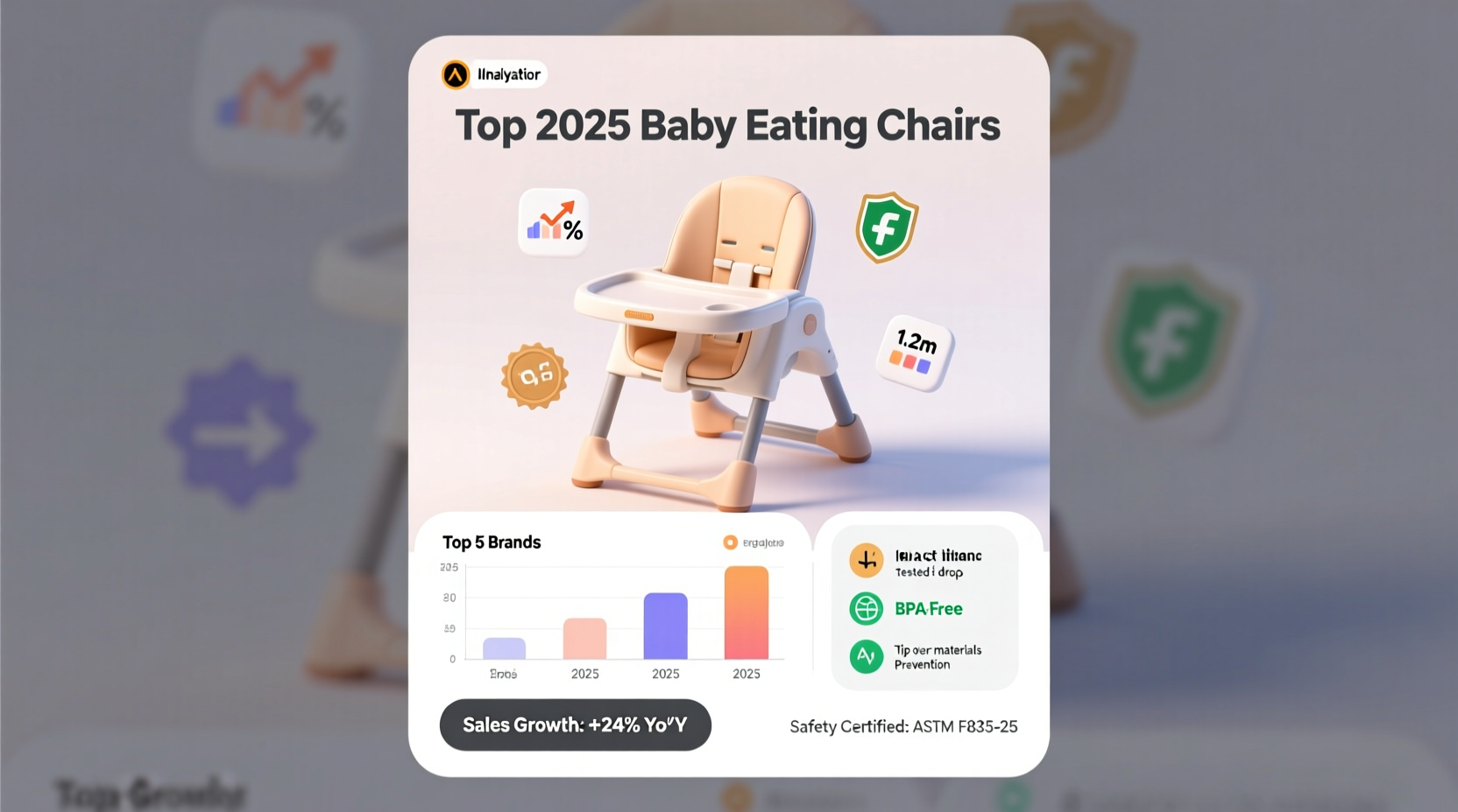 baby eating chair best sellers