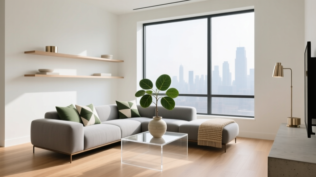 Best Blackout Curtains for Better Sleep (2026)