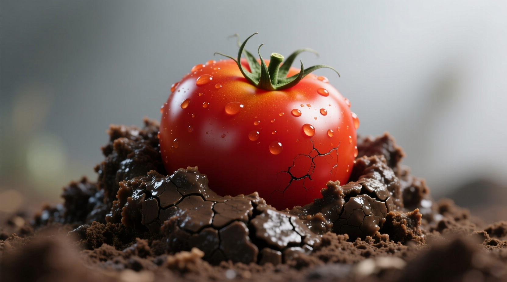 Undigested Tomato in Stool: What It Means