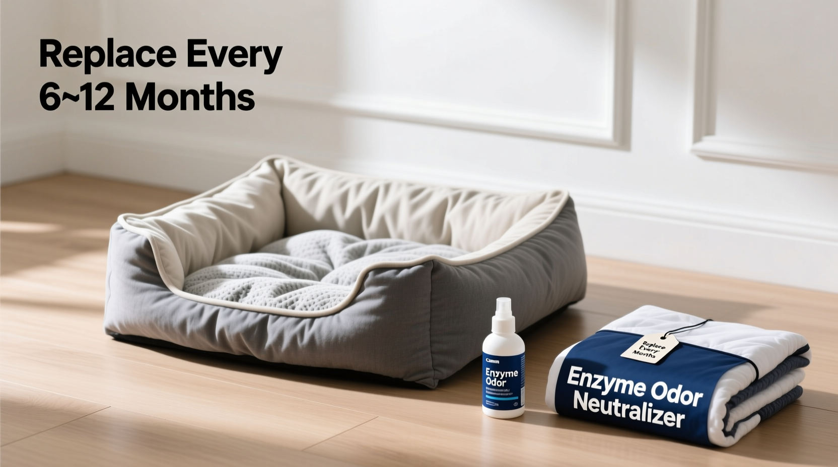 fabric refresher sprays pet beds truths and tactics