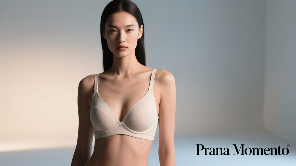 Prana Momento Bra Review: Performance, Fit, and Sustainability in Women’s Active Wear