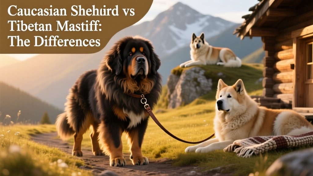 Image Credit: Tatyana Kuznetsova, Shutterstock