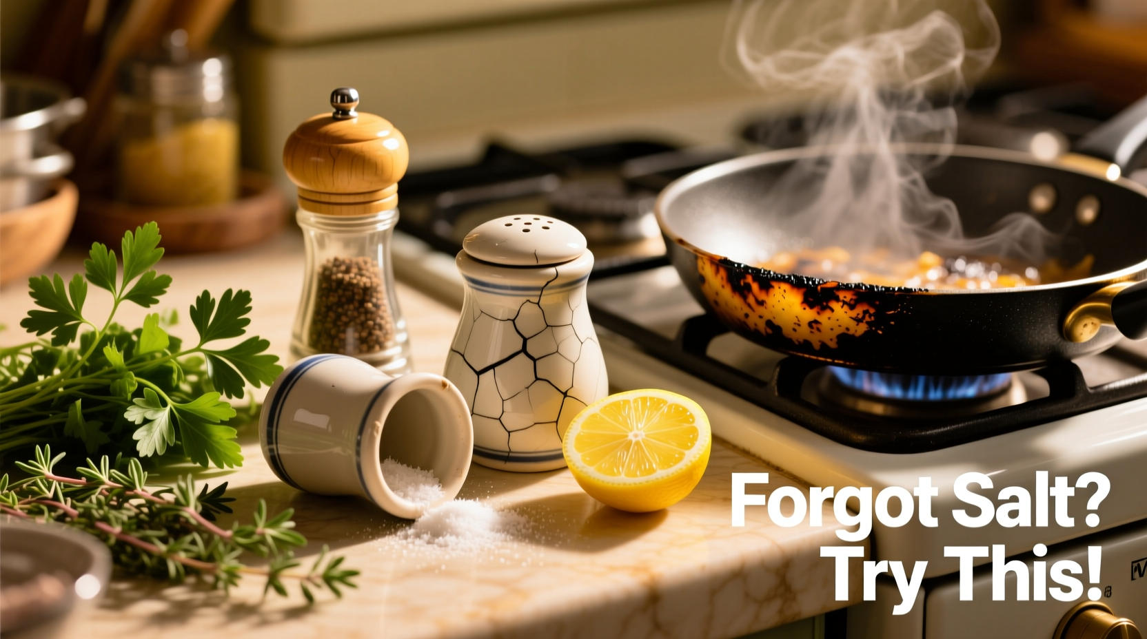 emergency seasoning tips save the day when you forget t