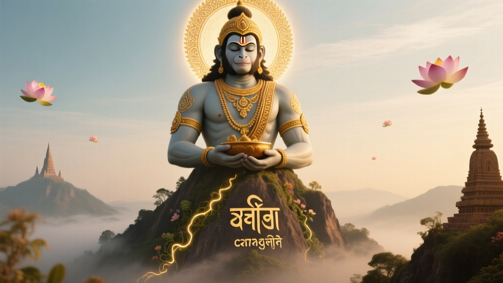 Carrying in Indian: Cultural Dream Symbolism