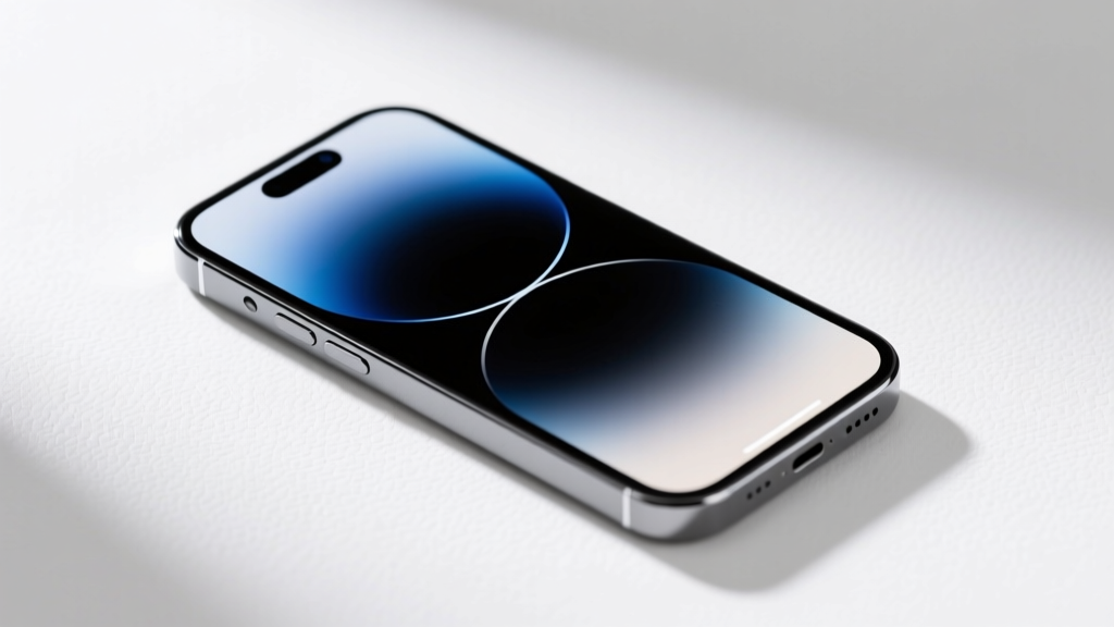 7-Inch Smartphones: Who Actually Needs One in 2025