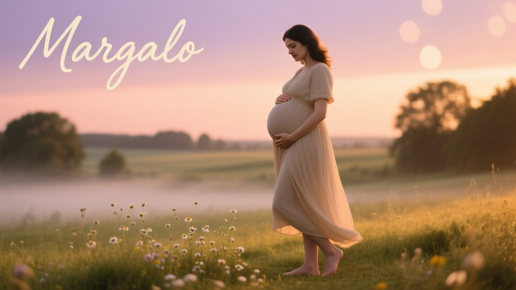 Margalo: Evidence-Based Insights on This Emerging Prenatal Supplement Ingredient