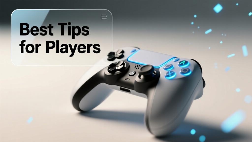Science-Backed Tips for Sports Performance